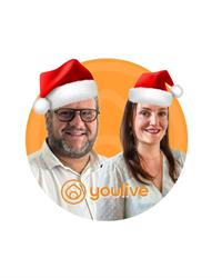 Yann Bizot Youlive Immobilier, Plounéventer - Horaires d'ouverture