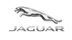JAGUAR TOULON, La Garde - Horaires d'ouverture