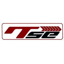 TRANSPORTS SACHA EXPRESS, Tonnay-Charente - Horaires d'ouverture