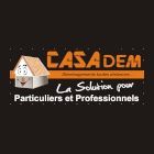 Casa Dem, Sainte-Adresse - Horaires d'ouverture