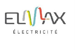 Elmax Electricite, Cordon - Horaires d'ouverture