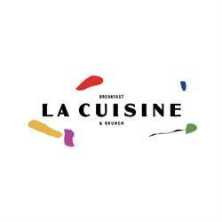 LA CUISINE, Paris - Horaires d'ouverture