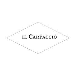 IL CARPACCIO, Paris - Horaires d'ouverture