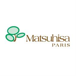 MATSUHISA PARIS, Paris - Horaires d'ouverture