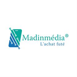 Madin Media, Sainte-Luce - Horaires d'ouverture