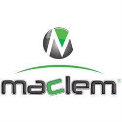 Maclem, La Ferté-Alais - Horaires d'ouverture