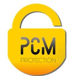 PCM Protection, Royan - Horaires d'ouverture