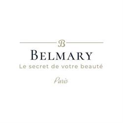Belmary, Paris - Horaires d'ouverture