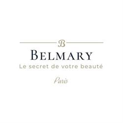 Belmary, Paris - Horaires d'ouverture