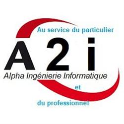 Alpha Ingénierie Informatique, Tourcoing - Horaires d'ouverture