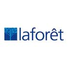 Agence LAFORET, Pau - Horaires d'ouverture