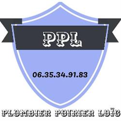 Poirier Loïc Plombier Chauffagiste 89, Perceneige - Horaires d'ouverture