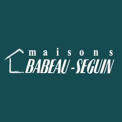 Maisons Babeau Seguin Rioz, - Horaires d'ouverture