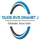 Taxis GVS Dinahet, Lumbin - Horaires d'ouverture