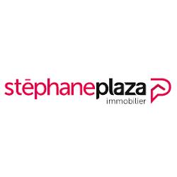 Stéphane Plaza Immobilier Venelles, - Horaires d'ouverture