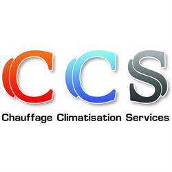 Chauffage Climatisation Services, Besançon - Horaires d'ouverture