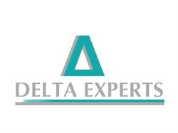 DELTA EXPERTS, Saint-Clar - Horaires d'ouverture