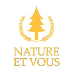 Nature Et Vous, élagage, Brugheas - Horaires d'ouverture