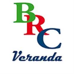 BRC Véranda, Châlons-en-Champagne - Horaires d'ouverture