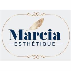 marcia esthetique, Paris - Horaires d'ouverture