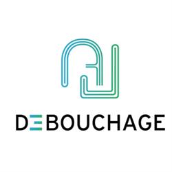 AJ Débouchag, Saint-André-de-Cubzac - Horaires d'ouverture