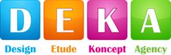 DEKAGENCY, Nanterre - Horaires d'ouverture