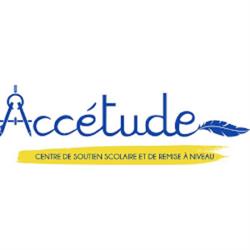 Accétude, Béziers - Horaires d'ouverture