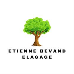 Etienne BEVAND Elagage, Échallon - Horaires d'ouverture