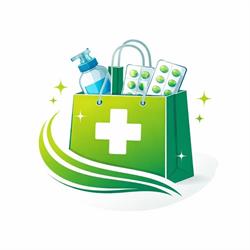 Pharmacie Place Centrale, Monsempron-Libos - Horaires d'ouverture