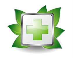 Pharmacie Place Centrale, Monsempron-Libos - Horaires d'ouverture