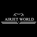 Airjet World, Sauveterre - Horaires d'ouverture