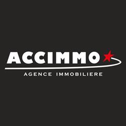 ACCIMMO-81 GRAULHET, Graulhet - Horaires d'ouverture