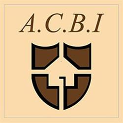 Agence immobilière Beauce la Romaine - ACBI Agence Christine Boyer Immobilier, Ouzouer-le-Marché - Horaires d'ouverture