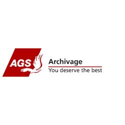 Archivexpert, Ajaccio - Horaires d'ouverture
