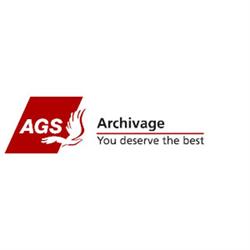 Archivexpert, Ajaccio - Horaires d'ouverture