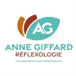 Anne GIFFARD - Réflexologue Magnétiseur, La Chapelle-des-Fougeretz - Horaires d'ouverture