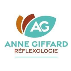 Anne Giffard Réflexologue, La Chapelle-des-Fougeretz - Horaires d'ouverture
