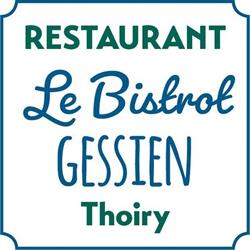 Le Bistrot Gessien Thoiry, - Horaires d'ouverture