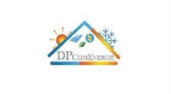 DB Clim Energie, Heuzecourt - Horaires d'ouverture