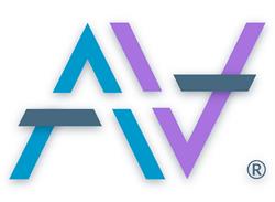ACCEDEV, Le Beausset - Horaires d'ouverture