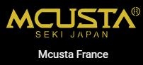 Mcusta France, Jarny - Horaires d'ouverture