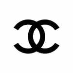 CHANEL, Paris - Horaires d'ouverture