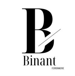 Binant Gilles Atelier de Ferronnerie d'Art, Rieux-de-Pelleport - Horaires d'ouverture