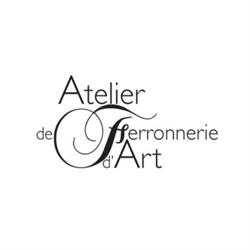 Binant Gilles Atelier de Ferronnerie d'Art, Rieux-de-Pelleport - Horaires d'ouverture