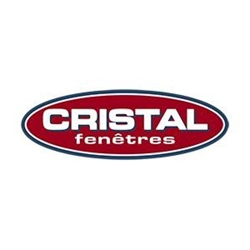 Cristal Fenêtres Marly. Menuiseries PVC & ALU, - Horaires d'ouverture
