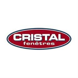 Cristal Fenêtres Saint-Omer. Menuiseries PVC & ALU, - Horaires d'ouverture