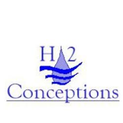 H2O CONCEPTIONS, Chaux - Horaires d'ouverture