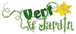 Vert Le Jardin, Belvèze-du-Razès - Horaires d'ouverture
