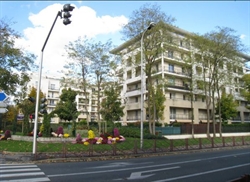 BATHILY Hawa, Rosny-sous-Bois - Horaires d'ouverture