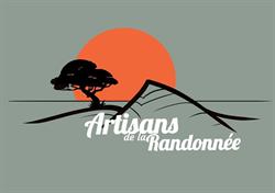 Artisans de la Randonnée, Banon - Horaires d'ouverture